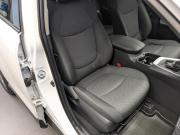 Toyota RAV4 V (XA50) Москва  - изображение 46