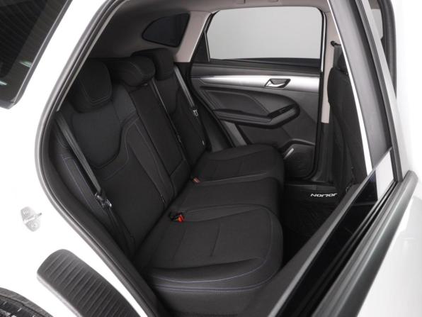 Haval Jolion I Рестайлинг с пробегом 2024 года, цена 2 120 000 рублей, 19208 км, внедорожник, Автокод Объявления