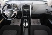 Nissan X-Trail II Омск  - изображение 35