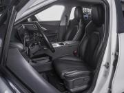 Omoda C5 I Ростов-на-Дону  - изображение 30