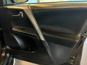 Toyota RAV4 IV (XA40) Чебоксары  - изображение 54