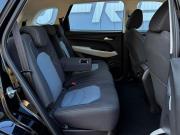 Chevrolet Captiva II Кропоткин  - изображение 32