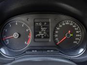 Volkswagen Polo V Рестайлинг Краснодар  - изображение 32