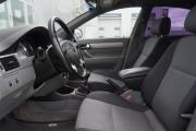 Chevrolet Lacetti I Ульяновск  - изображение 34