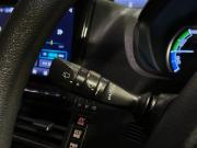 Toyota Noah III (R80) Челябинск  - изображение 29