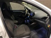 Lada (ВАЗ) Vesta I Челябинск  - изображение 31