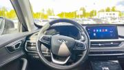 Chery Tiggo 7 Pro I Пермь  - изображение 54