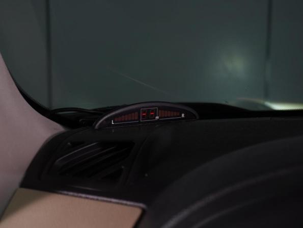 Nissan X-Trail II с пробегом 2007 года, цена 999 000 рублей, 363493 км, внедорожник, Автокод Объявления