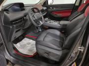 Changan UNI-S (CS55 Plus) Альметьевск  - изображение 32