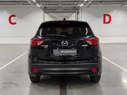 Mazda CX-5 I Рестайлинг Казань  - изображение 29