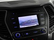 Hyundai Santa Fe III Рестайлинг Санкт-Петербург  - изображение 38