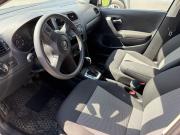 Volkswagen Polo V Пермь  - изображение 11