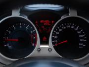 Nissan Juke I Рестайлинг Москва  - изображение 30