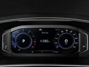 Volkswagen Tiguan II Москва  - изображение 43
