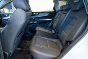Chery Tiggo 7 Pro Max I Ростов-на-Дону  - изображение 52