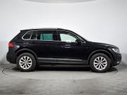 Volkswagen Tiguan II Санкт-Петербург  - изображение 22