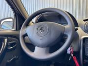 Renault Duster I Пермь  - изображение 35