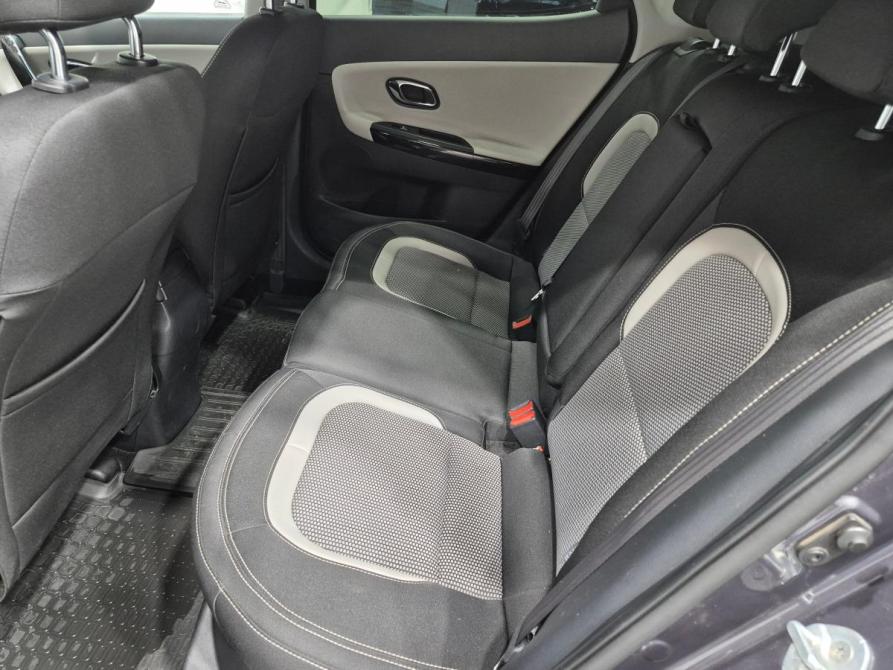 Kia Ceed II Воронеж  - изображение 15