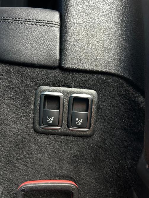 Mercedes-Benz GLS I (X166) Альметьевск  - изображение 29