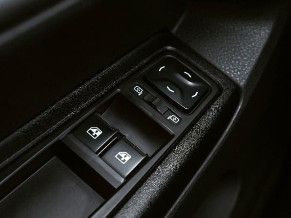 Lada (ВАЗ) Vesta I с пробегом 2018 года, цена 779 000 рублей, 121102 км, седан, Автокод Объявления