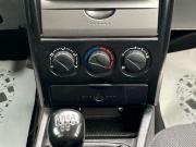 Lada (ВАЗ) Priora I Краснодар  - изображение 32