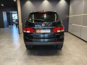 SsangYong Kyron I Рестайлинг Нижний Новгород  - изображение 13