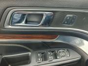 Ford Explorer V Рестайлинг Москва  - изображение 39