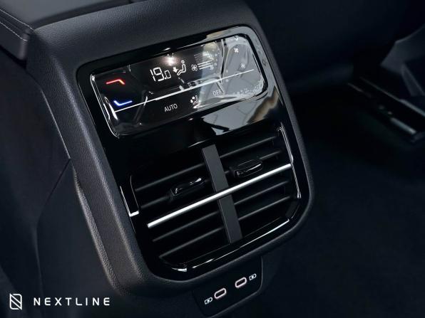 Новый Volkswagen Passat (North America and China) Pro I 2026 года, цена 3 790 000 рублей, седан, Автокод Объявления