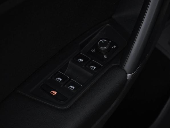 Volkswagen Tiguan II с пробегом 2017 года, цена 2 647 444 рубля, 97192 км, внедорожник, Автокод Объявления