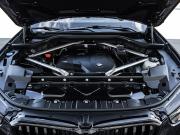 BMW X5 IV (G05/G18) Рестайлинг Магнитогорск  - изображение 38