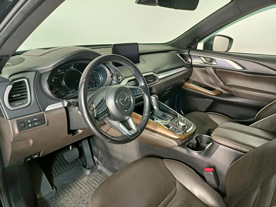 Mazda CX-9 II Архангельск  - изображение 12