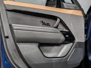 Land Rover Range Rover Sport III Москва  - изображение 47