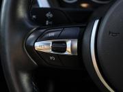 BMW 4 серии F32/F33/F36 Рестайлинг Москва  - изображение 51
