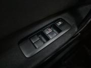 Nissan Qashqai I Альметьевск  - изображение 29