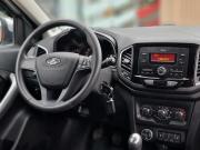 Lada (ВАЗ) XRAY I Архангельск  - изображение 35