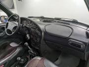 Chevrolet Niva I Москва  - изображение 43