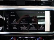 Audi Q3 II (F3) Калининград  - изображение 53