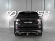 Chery Tiggo 8 Pro e+ Ростов-на-Дону  - изображение 25