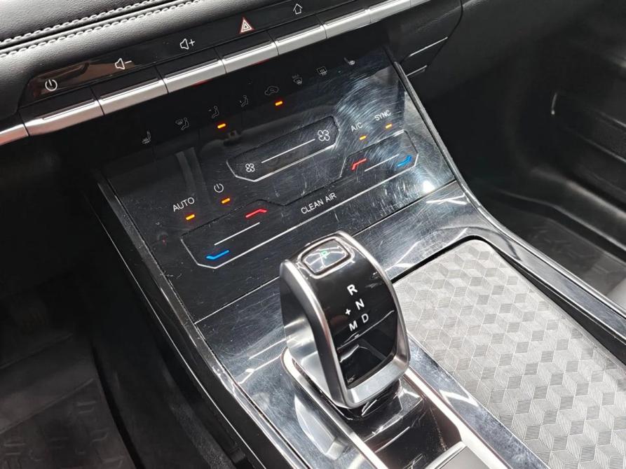 Chery Tiggo 7 Pro I Воронеж  - изображение 15