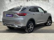 Haval F7x I Тамбов  - изображение 23