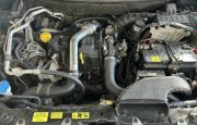 Nissan Qashqai I Набережные Челны  - изображение 26