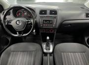 Volkswagen Polo V Рестайлинг Казань  - изображение 26