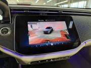 Mercedes-Benz E-Класс VI (W214 S214) Москва  - изображение 46