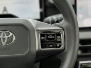 Toyota RAV4 VI (XA60) Москва  - изображение 55