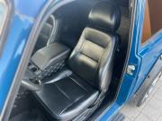 Lada (ВАЗ) 2121 (4x4) I Рестайлинг Краснодар  - изображение 27