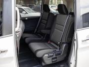 Nissan Serena V (C27) Рестайлинг Сочи  - изображение 32
