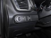 Kia Ceed III Москва  - изображение 42