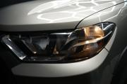 Lada (ВАЗ) Niva Travel I Крым  - изображение 44