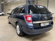 Opel Astra H Набережные Челны  - изображение 32