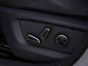 Changan UNI-T I Санкт-Петербург  - изображение 59